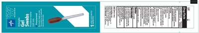 Label (Mds1982 V2 Rb24hnd)